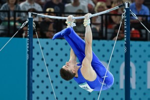 italy mag aa artistic gymnastics jul 31 26